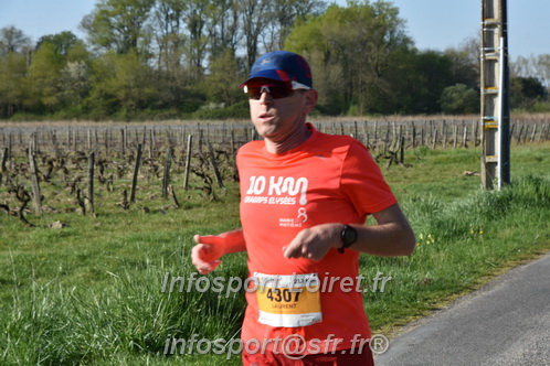 Marathon_Cheverny2025_Dimanche/2025CHEVERNY_006453.JPG