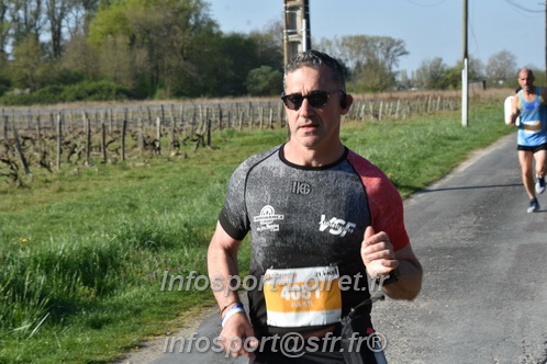 Marathon_Cheverny2025_Dimanche/2025CHEVERNY_006454.JPG
