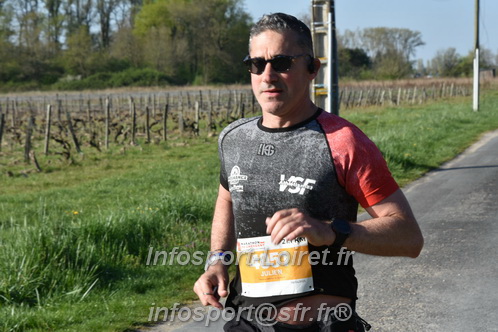 Marathon_Cheverny2025_Dimanche/2025CHEVERNY_006455.JPG