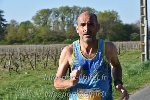 Marathon_Cheverny2025_Dimanche/2025CHEVERNY_006456.JPG