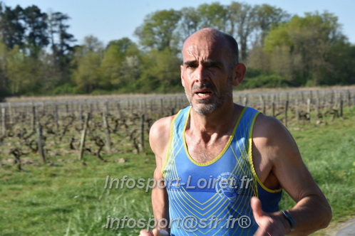 Marathon_Cheverny2025_Dimanche/2025CHEVERNY_006457.JPG