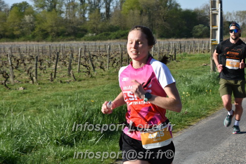 Marathon_Cheverny2025_Dimanche/2025CHEVERNY_006458.JPG