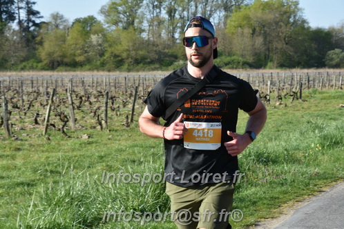 Marathon_Cheverny2025_Dimanche/2025CHEVERNY_006459.JPG
