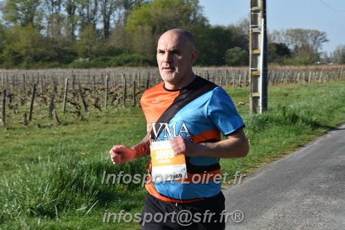 Marathon_Cheverny2025_Dimanche/2025CHEVERNY_006460.JPG