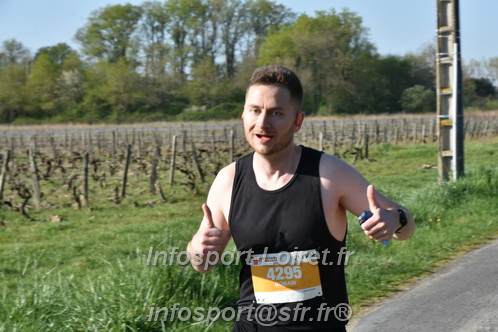 Marathon_Cheverny2025_Dimanche/2025CHEVERNY_006461.JPG