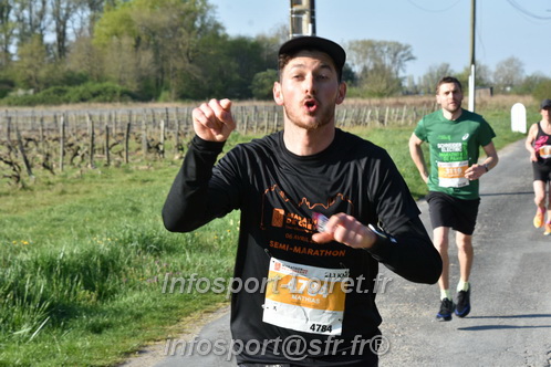Marathon_Cheverny2025_Dimanche/2025CHEVERNY_006463.JPG