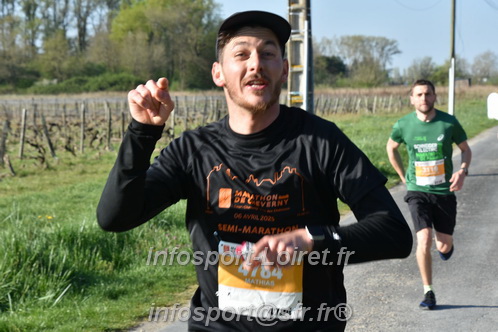 Marathon_Cheverny2025_Dimanche/2025CHEVERNY_006464.JPG