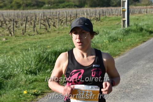 Marathon_Cheverny2025_Dimanche/2025CHEVERNY_006466.JPG
