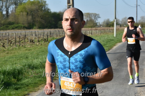 Marathon_Cheverny2025_Dimanche/2025CHEVERNY_006467.JPG