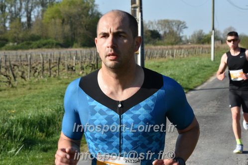 Marathon_Cheverny2025_Dimanche/2025CHEVERNY_006468.JPG