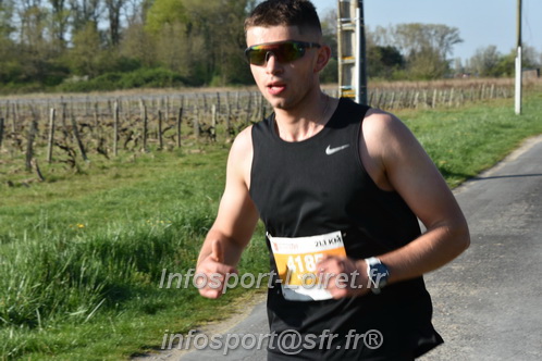 Marathon_Cheverny2025_Dimanche/2025CHEVERNY_006469.JPG