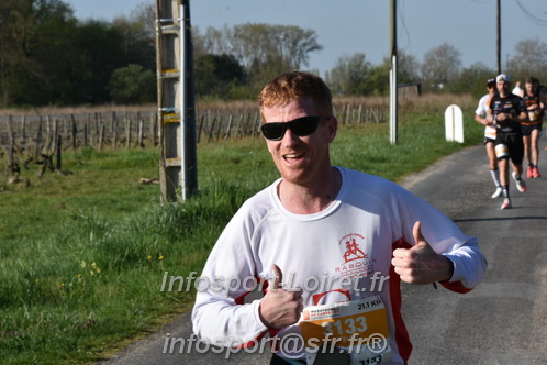 Marathon_Cheverny2025_Dimanche/2025CHEVERNY_006471.JPG