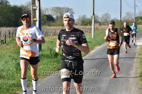 Marathon_Cheverny2025_Dimanche/2025CHEVERNY_006472.JPG
