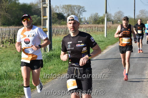 Marathon_Cheverny2025_Dimanche/2025CHEVERNY_006473.JPG
