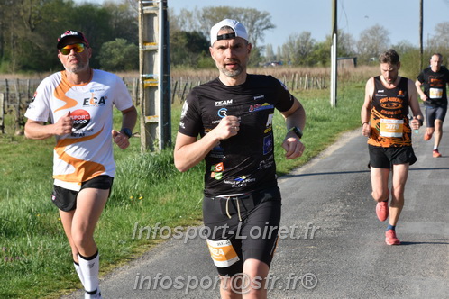 Marathon_Cheverny2025_Dimanche/2025CHEVERNY_006474.JPG