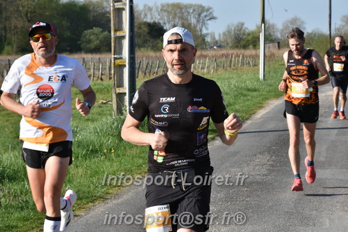 Marathon_Cheverny2025_Dimanche/2025CHEVERNY_006475.JPG