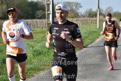 Marathon_Cheverny2025_Dimanche/2025CHEVERNY_006476.JPG