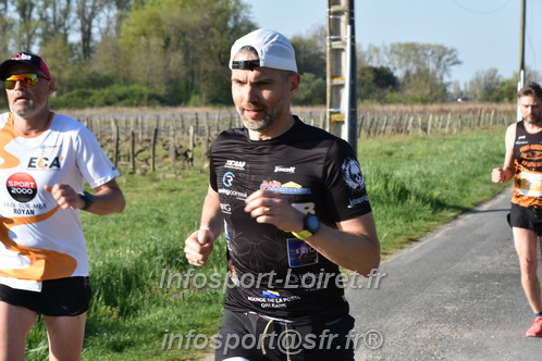 Marathon_Cheverny2025_Dimanche/2025CHEVERNY_006477.JPG