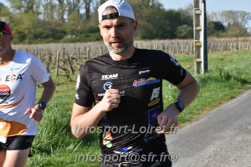 Marathon_Cheverny2025_Dimanche/2025CHEVERNY_006478.JPG