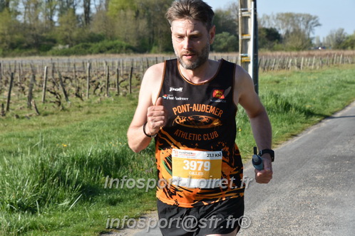 Marathon_Cheverny2025_Dimanche/2025CHEVERNY_006479.JPG