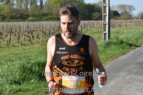 Marathon_Cheverny2025_Dimanche/2025CHEVERNY_006480.JPG