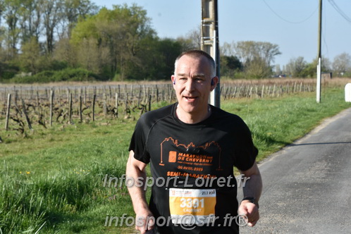 Marathon_Cheverny2025_Dimanche/2025CHEVERNY_006481.JPG