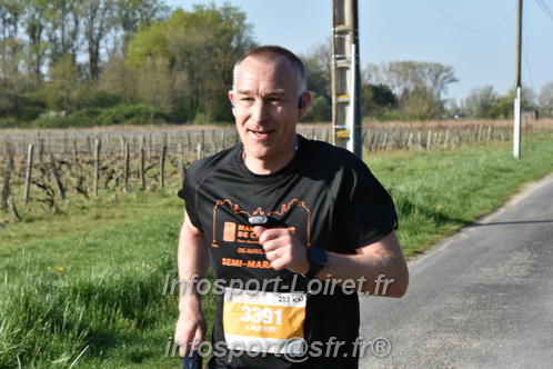 Marathon_Cheverny2025_Dimanche/2025CHEVERNY_006482.JPG