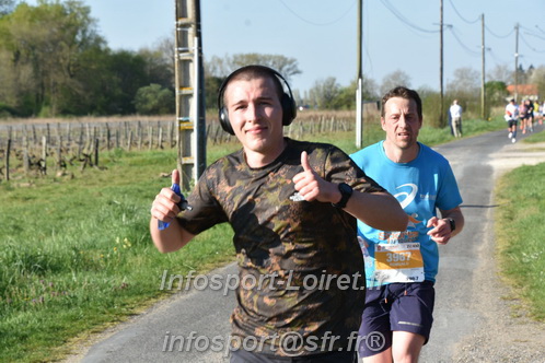Marathon_Cheverny2025_Dimanche/2025CHEVERNY_006483.JPG