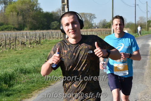 Marathon_Cheverny2025_Dimanche/2025CHEVERNY_006484.JPG