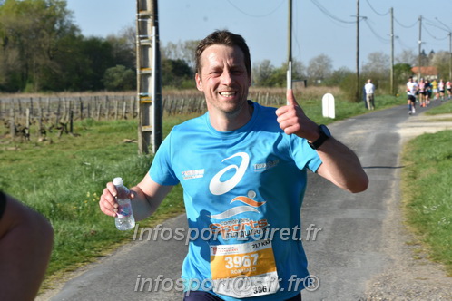 Marathon_Cheverny2025_Dimanche/2025CHEVERNY_006485.JPG