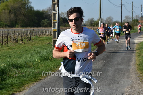 Marathon_Cheverny2025_Dimanche/2025CHEVERNY_006486.JPG