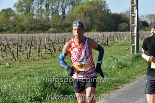 Marathon_Cheverny2025_Dimanche/2025CHEVERNY_006488.JPG