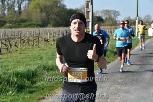 Marathon_Cheverny2025_Dimanche/2025CHEVERNY_006489.JPG