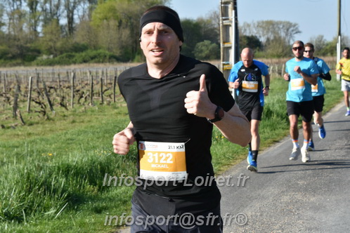 Marathon_Cheverny2025_Dimanche/2025CHEVERNY_006490.JPG