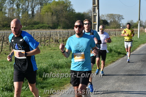Marathon_Cheverny2025_Dimanche/2025CHEVERNY_006491.JPG