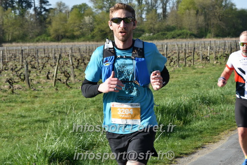Marathon_Cheverny2025_Dimanche/2025CHEVERNY_006492.JPG
