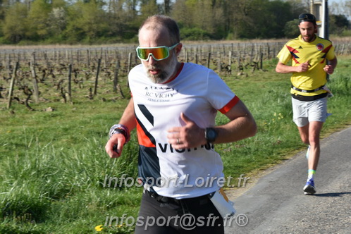Marathon_Cheverny2025_Dimanche/2025CHEVERNY_006493.JPG