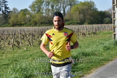 Marathon_Cheverny2025_Dimanche/2025CHEVERNY_006494.JPG