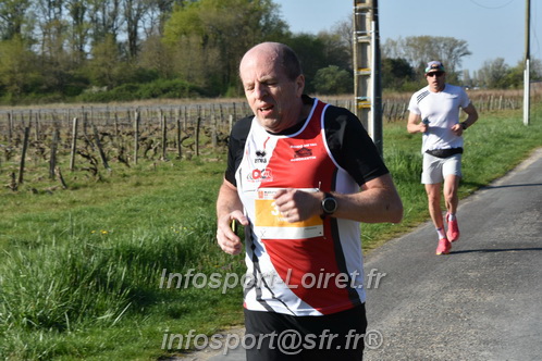 Marathon_Cheverny2025_Dimanche/2025CHEVERNY_006495.JPG
