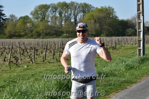 Marathon_Cheverny2025_Dimanche/2025CHEVERNY_006496.JPG