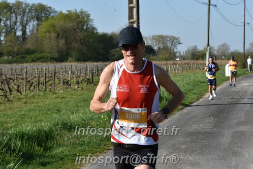 Marathon_Cheverny2025_Dimanche/2025CHEVERNY_006497.JPG