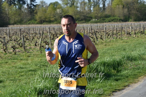 Marathon_Cheverny2025_Dimanche/2025CHEVERNY_006499.JPG