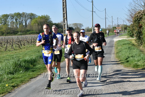 Marathon_Cheverny2025_Dimanche/2025CHEVERNY_006500.JPG