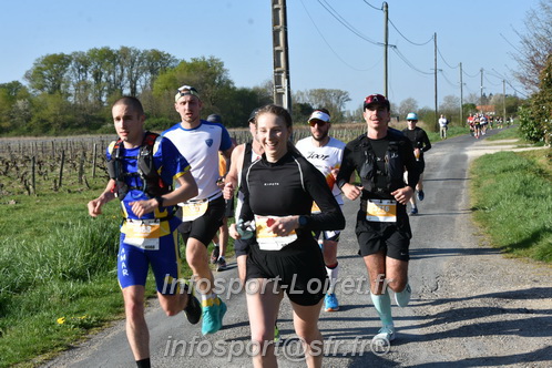Marathon_Cheverny2025_Dimanche/2025CHEVERNY_006502.JPG