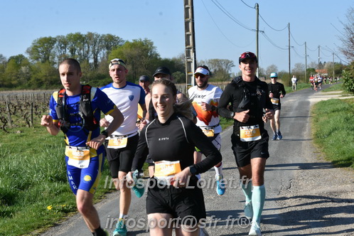 Marathon_Cheverny2025_Dimanche/2025CHEVERNY_006503.JPG