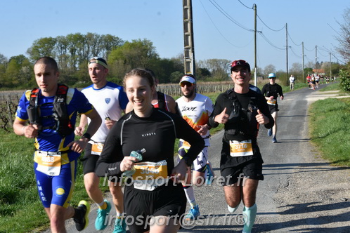 Marathon_Cheverny2025_Dimanche/2025CHEVERNY_006504.JPG