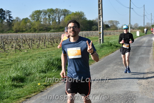 Marathon_Cheverny2025_Dimanche/2025CHEVERNY_006505.JPG