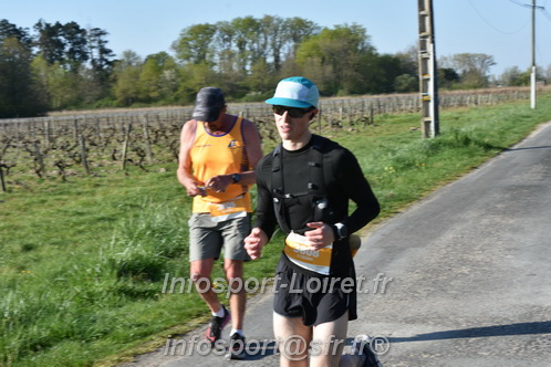 Marathon_Cheverny2025_Dimanche/2025CHEVERNY_006506.JPG