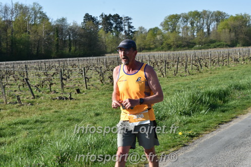 Marathon_Cheverny2025_Dimanche/2025CHEVERNY_006507.JPG