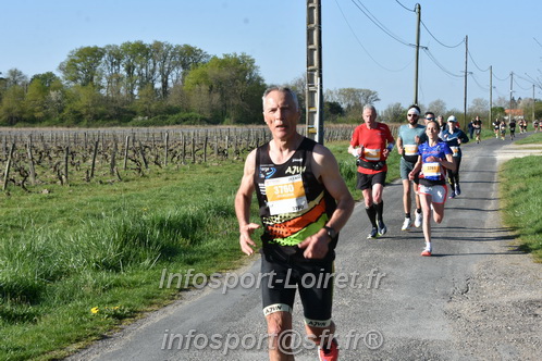 Marathon_Cheverny2025_Dimanche/2025CHEVERNY_006508.JPG
